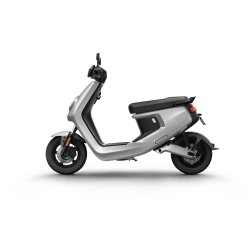  Mqi+ sport 1200w 48v31 - 48v42   NIU 45 km/t., El scooter 5 Farver