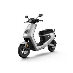 Mqi+ sport 1200w 48v31 - 48v42 30 km/t., El scooter 5 Farver - scooter - Cykelbutikken.eu