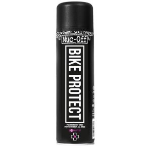 MUC-OFF Bike Protect 500 Ml