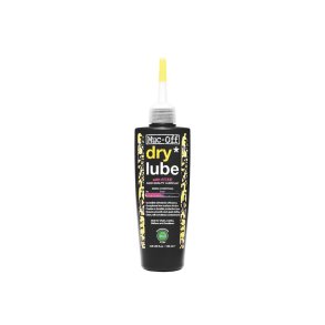 MUC-OFF Dry Lube 120 ml
