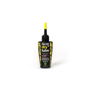 MUC-OFF Dry Lube 50 ml