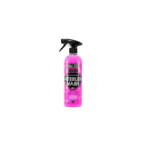 MUC-OFF E-Bike Cleaner Waterless Wash
