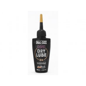 MUC-OFF E-Bike Dry Lube 50 ml