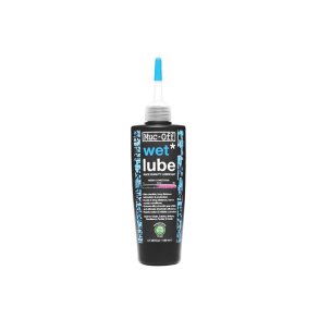  MUC-OFF Wet Lube 120 ml