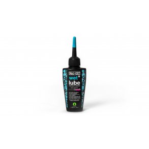 MUC-OFF Wet Lube 50 ml
