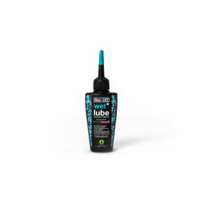 MUC-OFF Wet Lube 50 ml