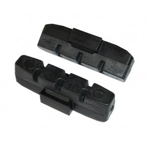 Magura f�lgbremseklods Sort