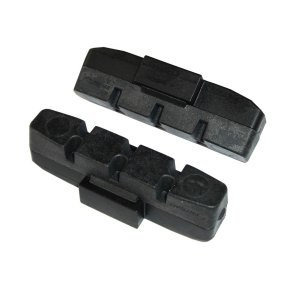 Magura flgbremseklods Sort