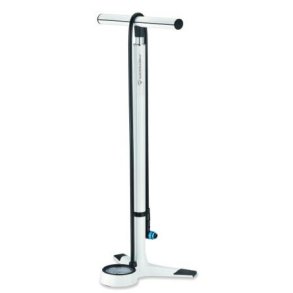 Merida Fodpumpe Model 1366