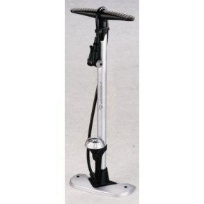 Merida Fodpumpe Model 1441