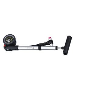 Merida Gaffelpumpe Model 1333