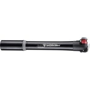 Merida minipumpe model 1571