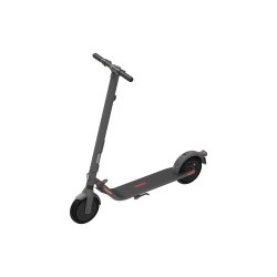 Ninebot E25D Segway El L�behjul