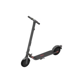Ninebot E25D Segway El L�behjul