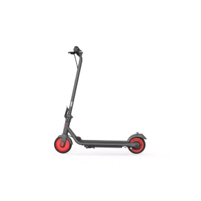 Ninebot c20 junior El Lbehjul