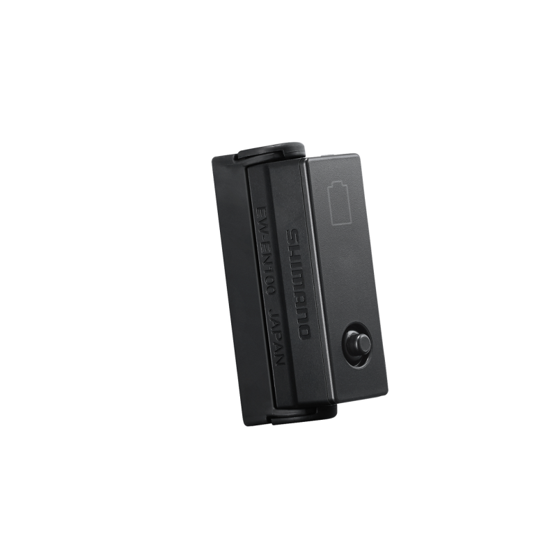 Shimano EW-EN100 E-TUBE forbindelsesenhed