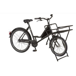 Pfau transportcykel model 1 gear