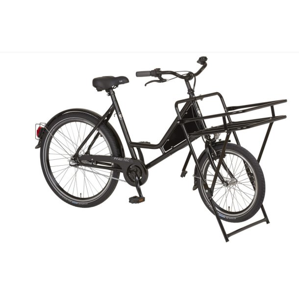Pfau transportcykel model 3 gear