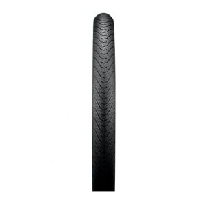 Pirelli Winter Control Dk til Sromer  