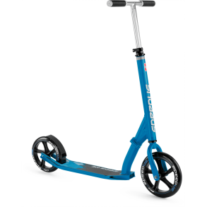 Puky Lbehjul Bl 4 1/2 r 4,8 kg Speedus one