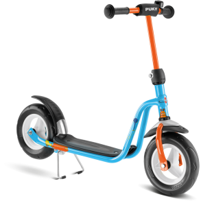 Puky Lbehjul fra 3 r 95 - 110 cm 4,3 kg