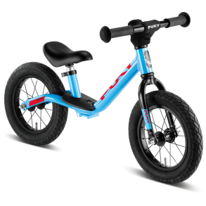 Puky lbecykel lr light fra 90-115 cm hjde 3,6 kg