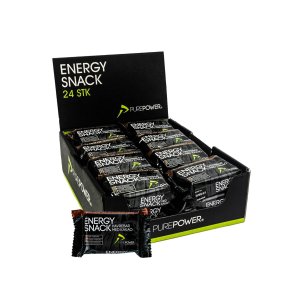Energy Snack Kakao