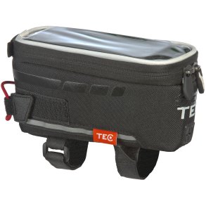 RAMMETASKE M/SMARTPHONEVINDUE FRA KILDEMOES 