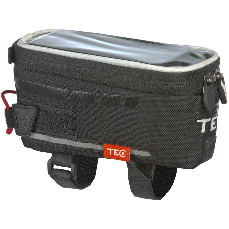 RAMMETASKE M/SMARTPHONEVINDUE FRA KILDEMOES 