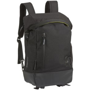 RYGSK PRONTO AVS SORT