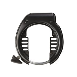 Ringls Yws Bred  Farver