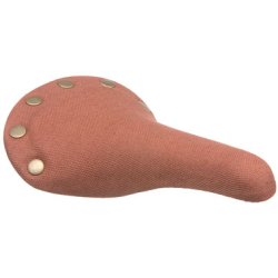 Sadel Unisex Fra kildemoes vlg melle 5 Farver 