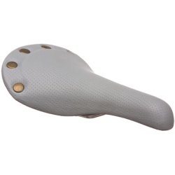 Sadel Unisex Fra kildemoes vlg melle 5 Farver 