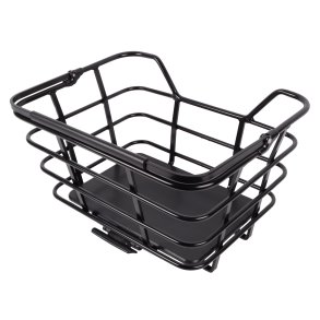 SHOPPINGKURV M AVS M/PLASTBUND