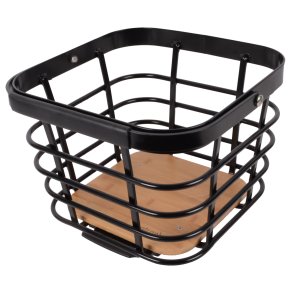 SHOPPINGKURV QB AVS MED TRBUND