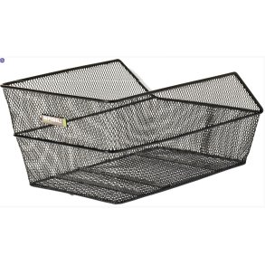 BASIL KURV TIL SKOLETASKE P LANGS