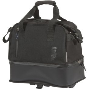 SPORTSTASKE PRONTO AVS