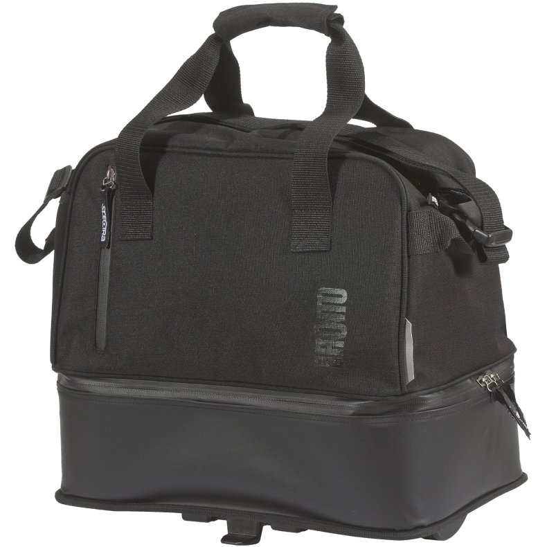 SPORTSTASKE PRONTO AVS