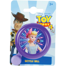 Hartje Widek brneklokke "Toy Story 4" Selvbetjeningspakke, stl