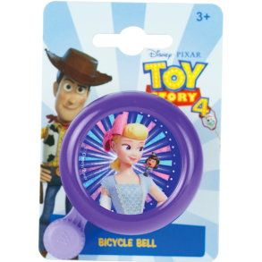 Hartje Widek brneklokke 