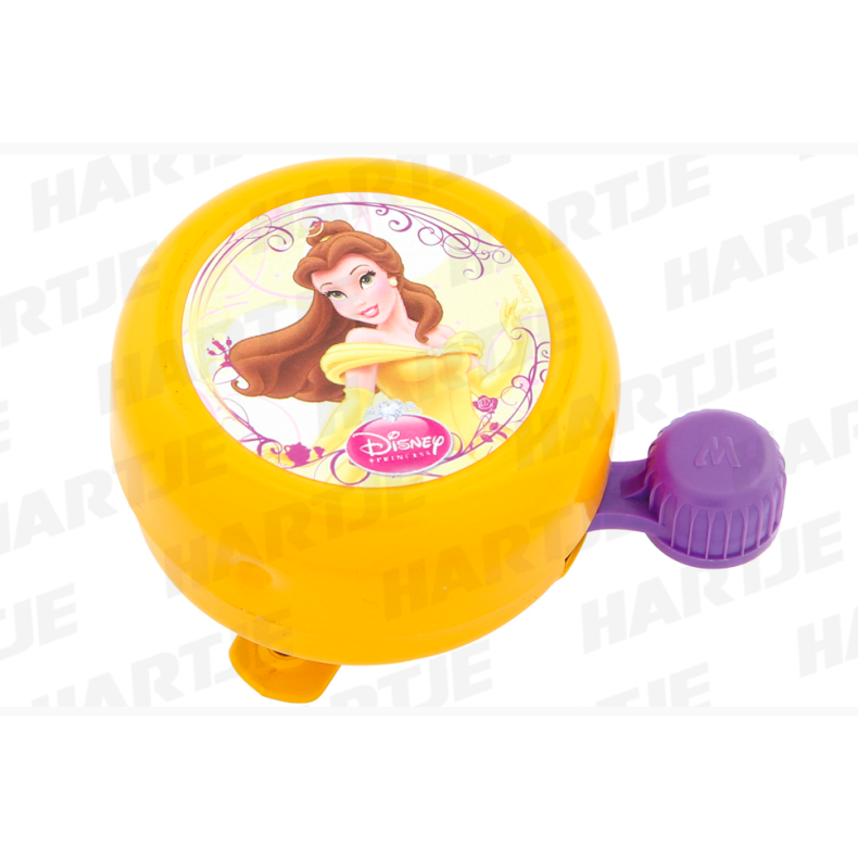 Hartje Widek B�rns Ringeklokke "Princess"