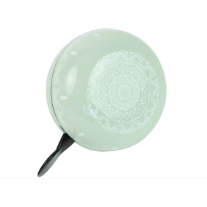 HARTJE WIDEK ringklokke 