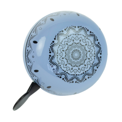 HARTJE WIDEK ringklokke "Ding Dong Mandala"