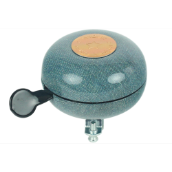 HARTJE WIDEK Ringklokker "Ding Dong Jeans"