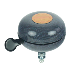 HARTJE WIDEK Ringklokker 