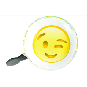 HARTJE WIDEK Ringklokker 