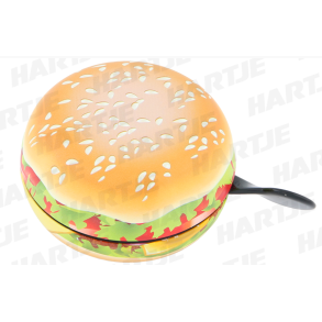 Hartje Widek Ringklokker 