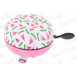 Hartje Widek Ringklokker "Ding-Dong"