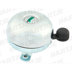 Hartje Widek Ringklokker