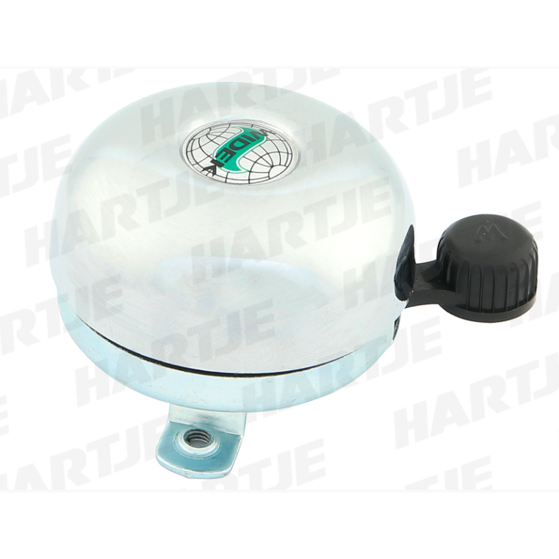 Hartje Widek Ringklokker